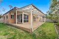 Property photo of 7 Beresford Close Ocean Grove VIC 3226