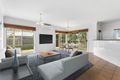 Property photo of 7 Beresford Close Ocean Grove VIC 3226