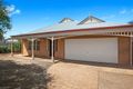 Property photo of 7 Beresford Close Ocean Grove VIC 3226