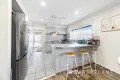 Property photo of 18 Jester Court Kings Park VIC 3021