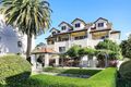Property photo of 20/252 Willoughby Road Naremburn NSW 2065