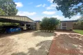 Property photo of 11 Tower Court Kelso QLD 4815
