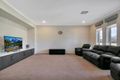 Property photo of 16 Hartley Walk Gawler East SA 5118