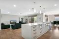 Property photo of 16 Hartley Walk Gawler East SA 5118