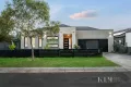 Property photo of 27 Corringa Way Craigieburn VIC 3064