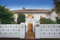 Property photo of 268 Domain Road South Yarra VIC 3141