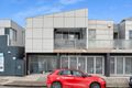 Property photo of 10/533-535 Nepean Highway Bonbeach VIC 3196
