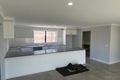 Property photo of 8 Magnolia Way Bunyip VIC 3815