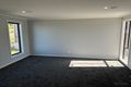 Property photo of 8 Magnolia Way Bunyip VIC 3815