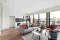 Property photo of 202/15 Manchester Grove Glen Huntly VIC 3163