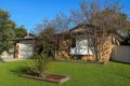 Property photo of 4 Smyth Close Gunnedah NSW 2380