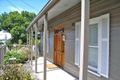 Property photo of 24 Byron Street Sandy Bay TAS 7005