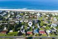Property photo of 11 Channon Street Port Elliot SA 5212