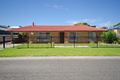 Property photo of 11 Channon Street Port Elliot SA 5212