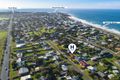Property photo of 11 Channon Street Port Elliot SA 5212