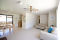 Property photo of 11 Channon Street Port Elliot SA 5212