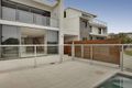 Property photo of 13/2-8 Beech Lane Casuarina NSW 2487