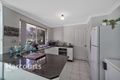 Property photo of 10 Bridle Road Currans Hill NSW 2567
