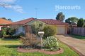 Property photo of 10 Bridle Road Currans Hill NSW 2567