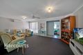 Property photo of 10 Bridle Road Currans Hill NSW 2567