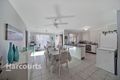 Property photo of 10 Bridle Road Currans Hill NSW 2567