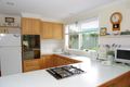 Property photo of 39 Mowbray Drive Wantirna South VIC 3152