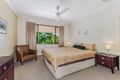 Property photo of 77 Schreibers Road Cooran QLD 4569