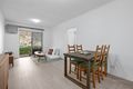 Property photo of 3/1 Evelyn Avenue Concord NSW 2137