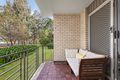 Property photo of 3/1 Evelyn Avenue Concord NSW 2137