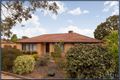 Property photo of 34 Handcock Crescent Macgregor ACT 2615