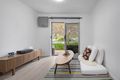 Property photo of 3/1 Evelyn Avenue Concord NSW 2137