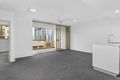 Property photo of 703/16 Brewers Street Bowen Hills QLD 4006