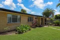 Property photo of 6 Capricorn Norman Gardens QLD 4701