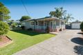 Property photo of 11 Deb Street Taree NSW 2430