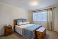 Property photo of 9 Caloola Drive Springwood QLD 4127
