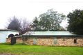 Property photo of 27 Wimbledon Grove Garden Suburb NSW 2289