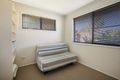 Property photo of 9 Caloola Drive Springwood QLD 4127