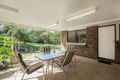 Property photo of 9 Caloola Drive Springwood QLD 4127
