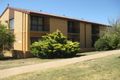 Property photo of 3/19 Nordlingen Drive Tolland NSW 2650