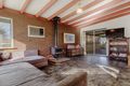 Property photo of 6 Cowling Way Parmelia WA 6167