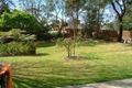 Property photo of 28 Manly Street Tuross Head NSW 2537