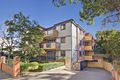 Property photo of 2/25-29 Wilga Street Burwood NSW 2134