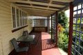 Property photo of 14 Moore Street Kyogle NSW 2474