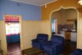 Property photo of 14 Moore Street Kyogle NSW 2474