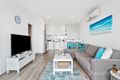 Property photo of 10/533-535 Nepean Highway Bonbeach VIC 3196