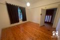 Property photo of 26 Arthur Street Bexley NSW 2207