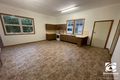 Property photo of 26 Arthur Street Bexley NSW 2207