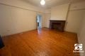 Property photo of 26 Arthur Street Bexley NSW 2207