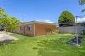 Property photo of 28 Grant Street Redcliffe QLD 4020
