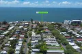Property photo of 28 Grant Street Redcliffe QLD 4020